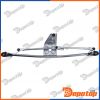 Tringlerie d'essuie-glace avant pour FORD | 4059963, EMW-FR-006